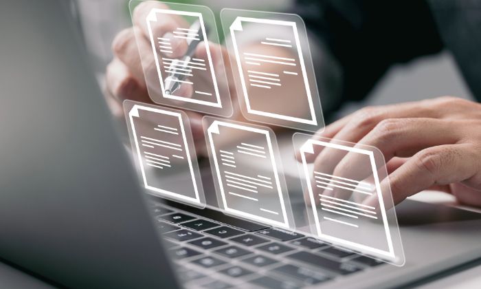 VPAT: Basics of the Voluntary Product Accessibility Template Applause VPAT: Basics of the Voluntary Product Accessibility Template Applause