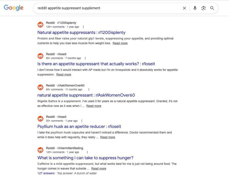 tirzepatide dosage for weight loss reddit I'm on trizepatide 20 units 4.4mg and still no loss. I tried semaglutide and it didn't work. I feel hopeless. I workout 4-5 times a week and try to eat clean Mounjaro and Reddit: Top Questions