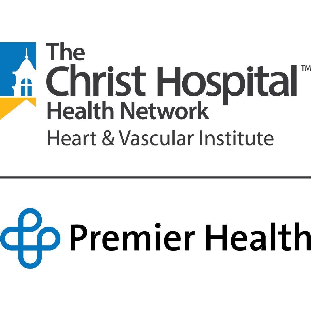 February is Heart Month. Premier Health is proud to shine a spotlight