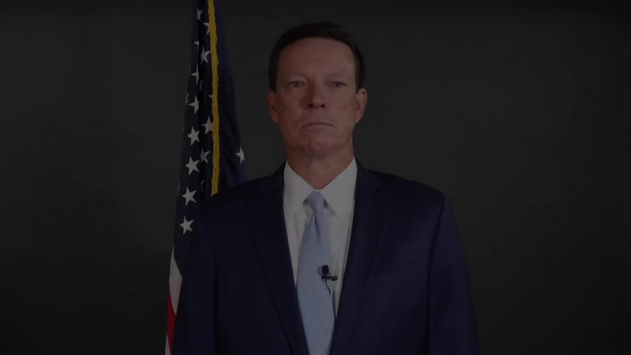 Tom Bexley Clerk of the Circuit Court Comptroller Flagler County on Tom Bexley Clerk of the Circuit Court Comptroller Flagler County on