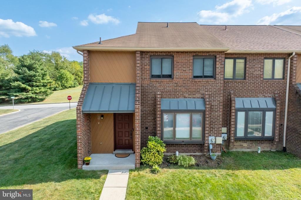Bill Gero CRS on LinkedIn: 101 Talgrath Court Exton PA 19341 Bill Gero CRS on LinkedIn: 101 Talgrath Court Exton PA 19341
