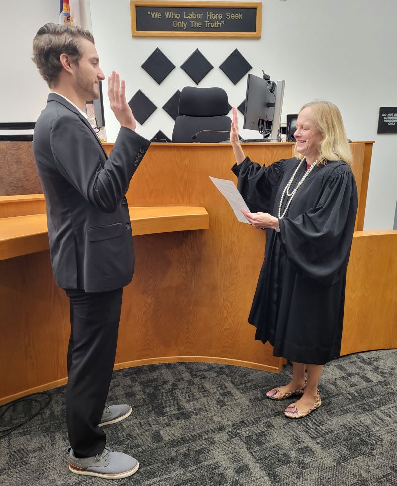 Miami Dade Courts on LinkedIn: #teamjud11 #wewholaborhere #court # Miami Dade Courts on LinkedIn: #teamjud11 #wewholaborhere #court #