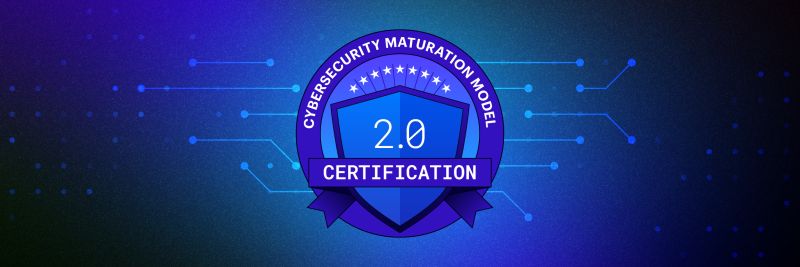 Katlynn Reaves on LinkedIn: Cybersecurity Maturation Model Katlynn Reaves on LinkedIn: Cybersecurity Maturation Model