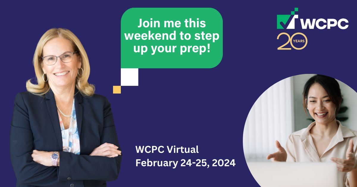 WCPC The Wound Certification Prep Course on LinkedIn: It #39 s not too WCPC The Wound Certification Prep Course on LinkedIn: It #39 s not too