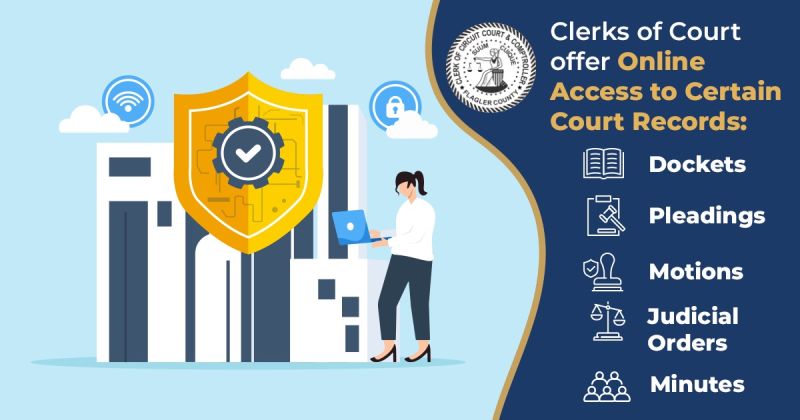 #flclerks Tom Bexley Clerk of the Circuit Court Comptroller Flagler #flclerks Tom Bexley Clerk of the Circuit Court Comptroller Flagler