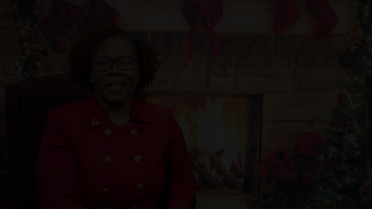 Orange County Clerk of Courts on LinkedIn: #myorangeclerk Orange County Clerk of Courts on LinkedIn: #myorangeclerk