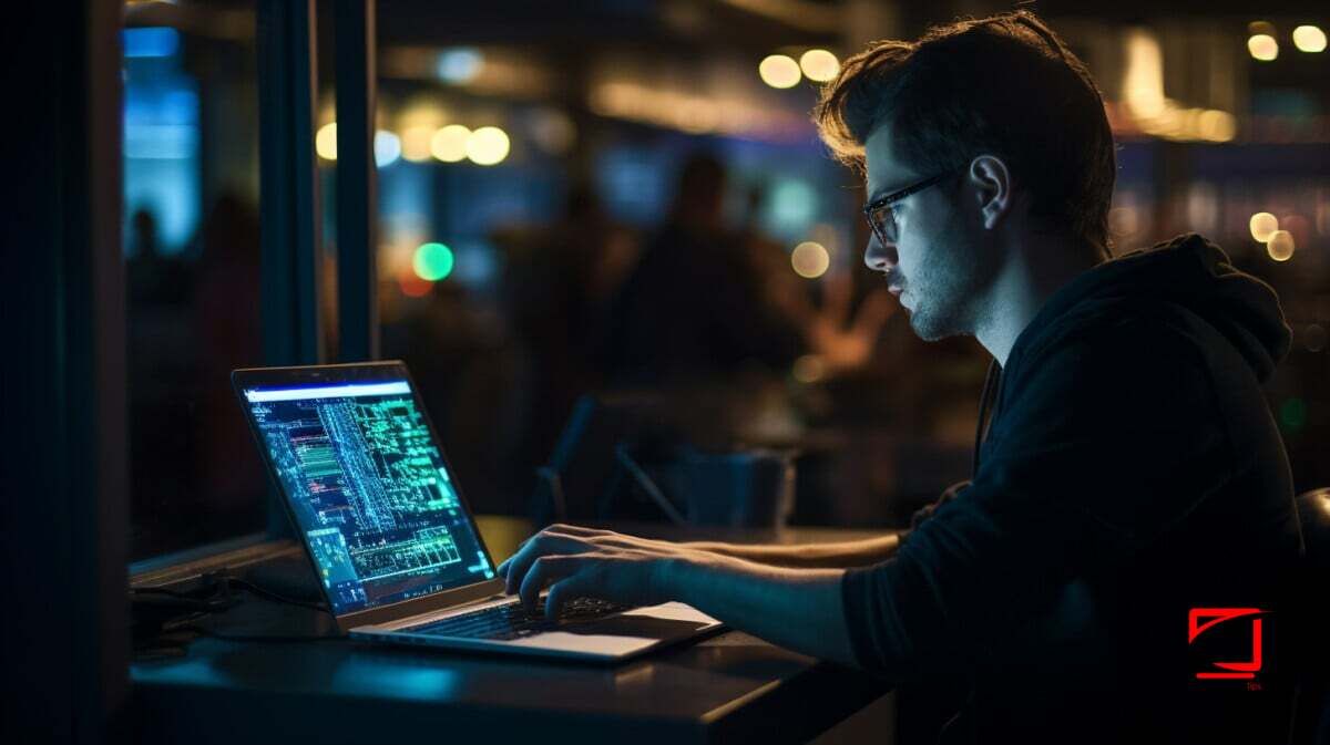 How To Add Zoom Link To Calendly https://lnkd in/eR9KHSBK Software How To Add Zoom Link To Calendly https://lnkd in/eR9KHSBK Software
