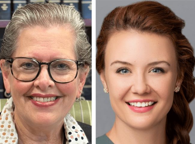 Henrico Citizen/T3 Media LLC on LinkedIn: ELECTION 2023: Henrico Henrico Citizen/T3 Media LLC on LinkedIn: ELECTION 2023: Henrico