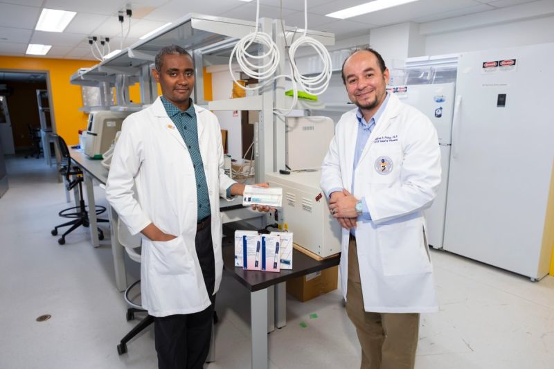 glp-1 el paso meds and gastrointestinal side effects: A closer look GLP-1 Medications Linked to Lower
