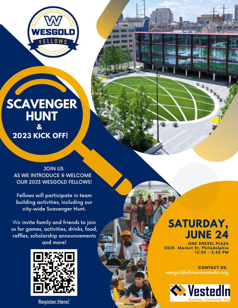 Hey you found a clue 🔍 Look it s your invitation to help us kick off Hey you found a clue 🔍 Look it s your invitation to help us kick off