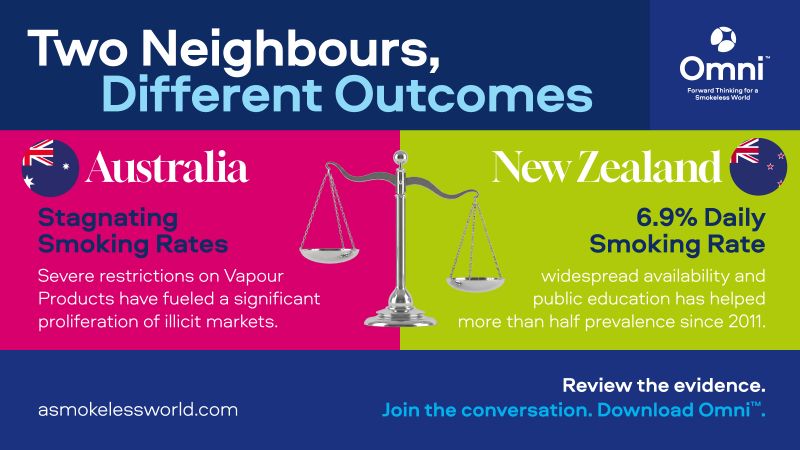 tobacco restrictions australia Australia's new laws and tax changes Smoking in Australia - Wikipedia