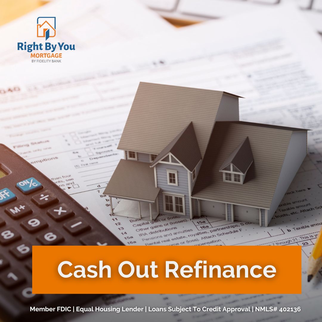 1707309183036?e=2147483647&v=beta&t=LtxG