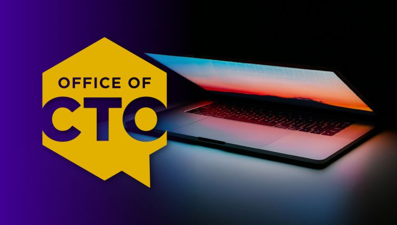 Extreme Networks on LinkedIn: What Does the Future Hold for ML/AI Extreme Networks on LinkedIn: What Does the Future Hold for ML/AI