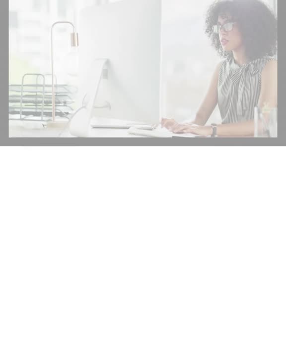 Chatrione Harris CCS RHIT CDIP CPC CPMA CIC CPC CPC I on Chatrione Harris CCS RHIT CDIP CPC CPMA CIC CPC CPC I on