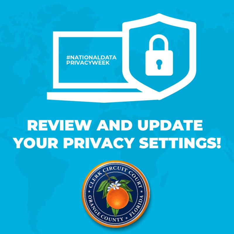 #nationaldataprivacyweek #myorangeclerk #nationaldataprivacyweek #nationaldataprivacyweek #myorangeclerk #nationaldataprivacyweek