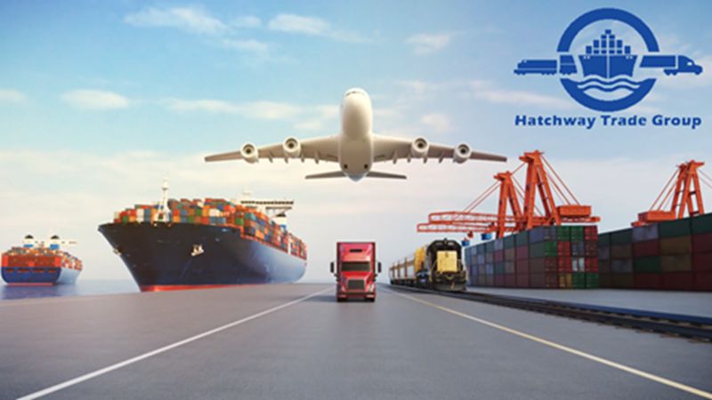 #freightbrokerfreedom #careerrevolution #htgopportunity # #freightbrokerfreedom #careerrevolution #htgopportunity #