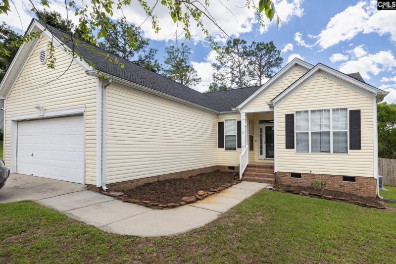 Eric J Lewis Sr on LinkedIn: Property Site for 8 Coulter Pine Court Eric J Lewis Sr on LinkedIn: Property Site for 8 Coulter Pine Court
