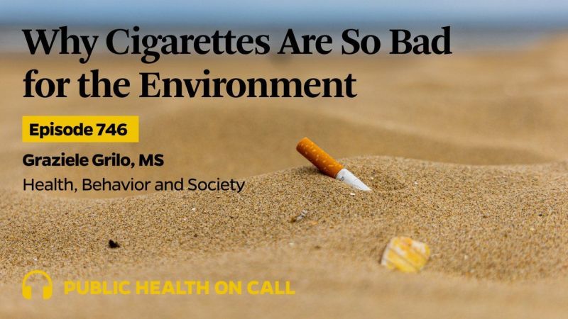 toxic substances found in cigarette smoke What is inside a cigarette? Let's find out! @oneminmicro Natural. Organic. Light. These words