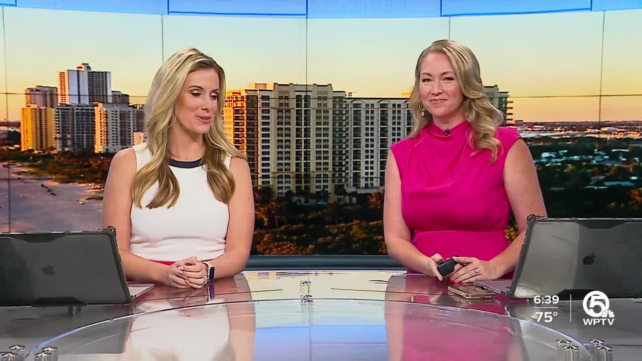 T A Lewis MPS on LinkedIn: South African golfer Ernie Els campus in T A Lewis MPS on LinkedIn: South African golfer Ernie Els campus in