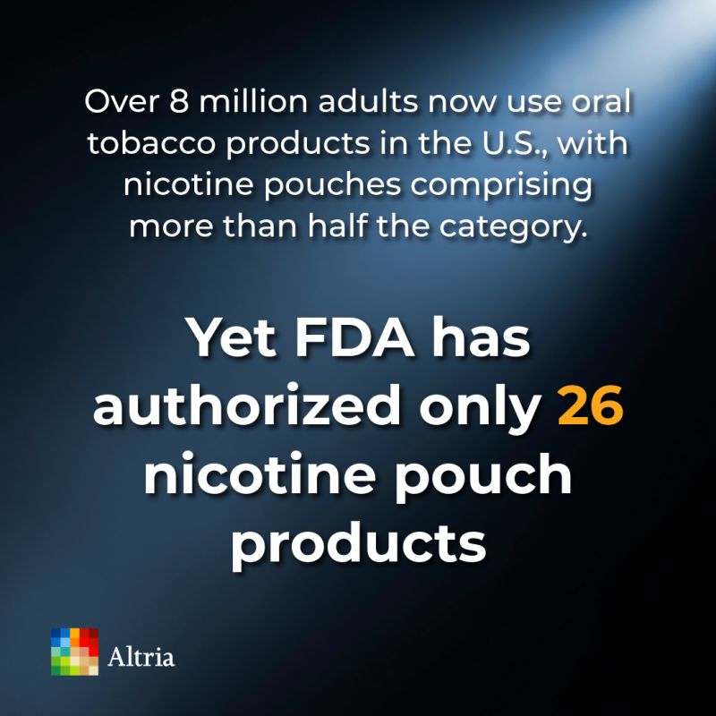 what tobacco products are fda approved Education & Prevention Resources: Posters, Flyers, & More FDA has issued warning letters