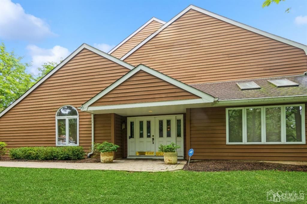 Adriana Perez on LinkedIn: 163 Coppertree Court Edison NJ 08820 Adriana Perez on LinkedIn: 163 Coppertree Court Edison NJ 08820