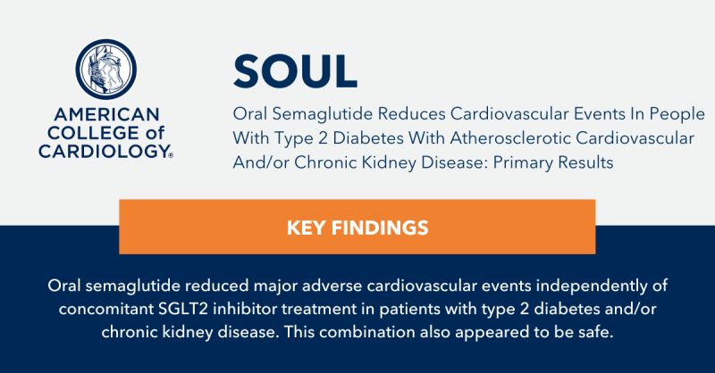 bpc 157 kidney function repair Celebrating National Month: Understanding the Vital Role of Your Kidneys GLOW (BPC-157/GHK-CU/KPV/TB500) Injections bpc 157 kidney function BPC-157
