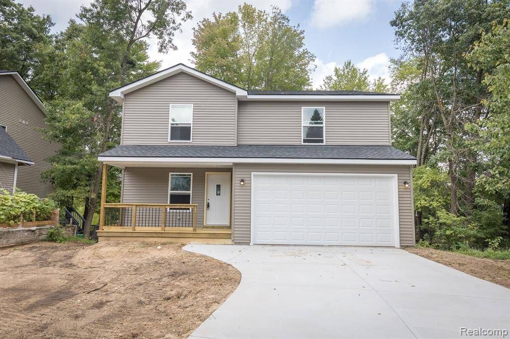 Zack Schewe on LinkedIn: Listing Address: 1198 SHERWOOD FOREST Court Zack Schewe on LinkedIn: Listing Address: 1198 SHERWOOD FOREST Court