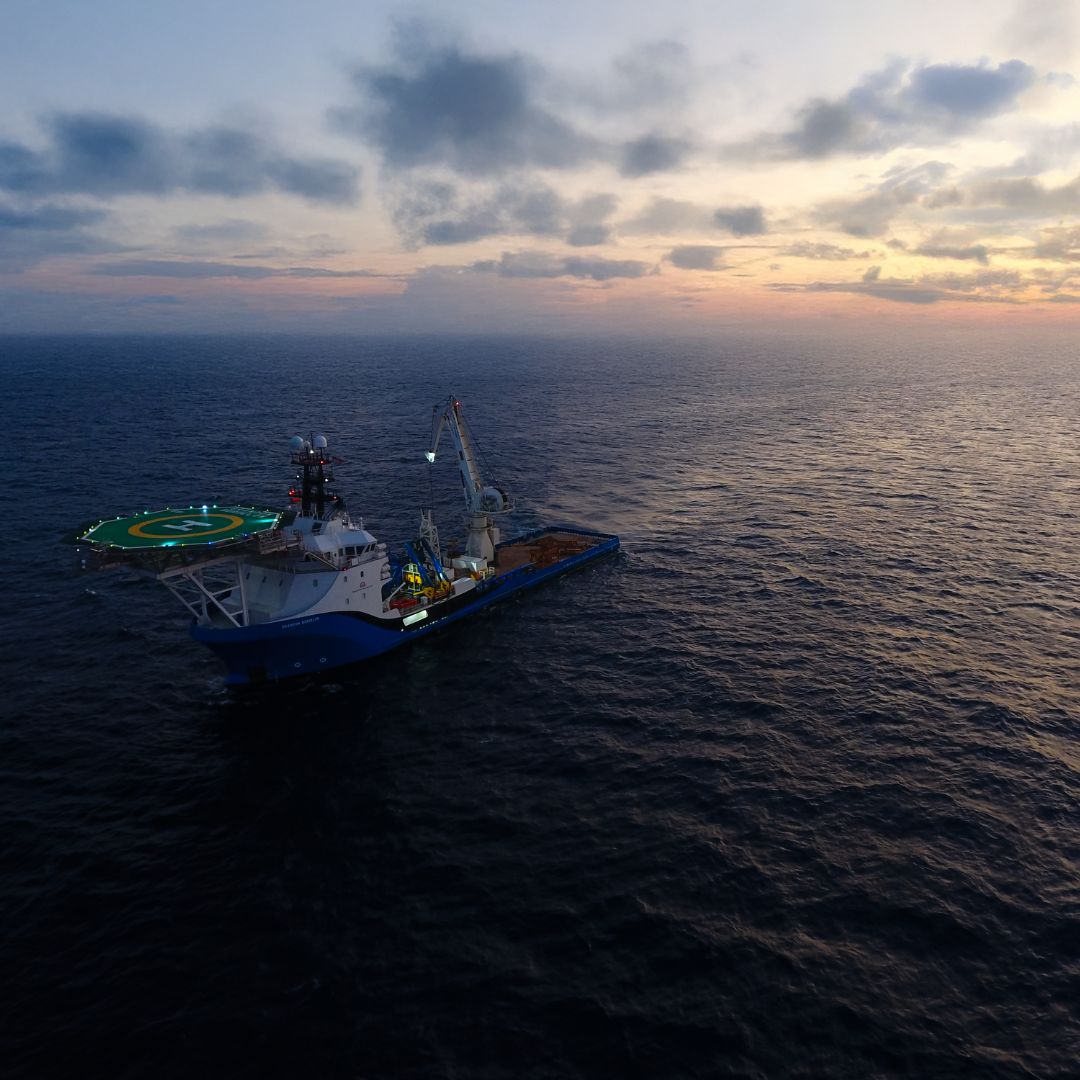 Bordelon Marine on LinkedIn: A mournful wail a haunting sigh The Bordelon Marine on LinkedIn: A mournful wail a haunting sigh The