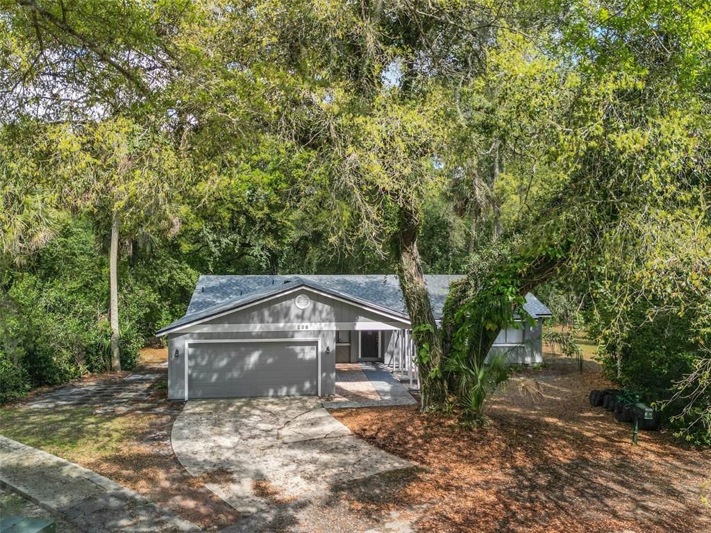 Hitesh Lallu on LinkedIn: 750 N Gretna COURT WINTER SPRINGS FL 32708 Hitesh Lallu on LinkedIn: 750 N Gretna COURT WINTER SPRINGS FL 32708