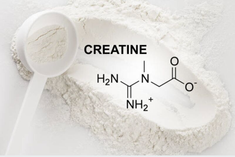 can i take creatine on a glp 1 for GLP-1 Users: Science-Backed Strategy to Prevent Muscle Loss and Skinny Fat Creatine and semaglutide: the complete