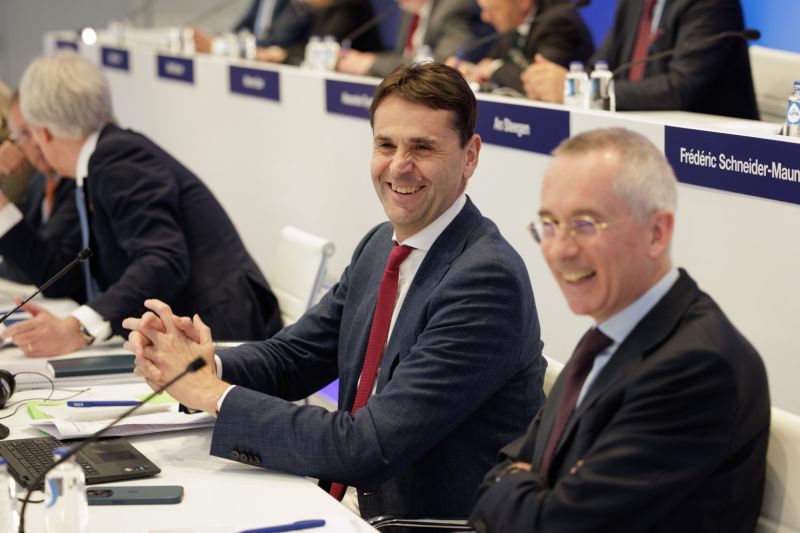 teamasml | Christophe Fouquet | 57 comments teamasml | Christophe Fouquet | 57 comments