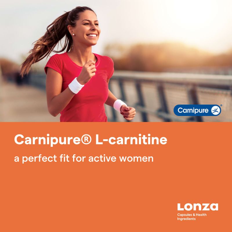 carnipure l-carnitine Neutral online kaufen Buy Carnitine Carnipure 500ml by