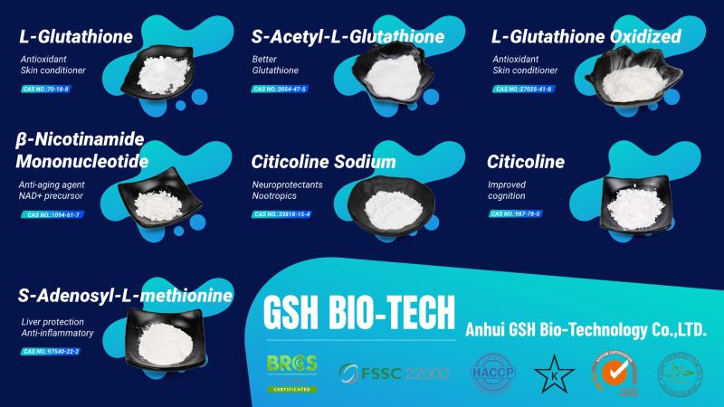 chinese glutathione Liquid Liposomal Single Serve 30pk This product is not intended to diagnose PRODUCT SHOW - GSHWorld is