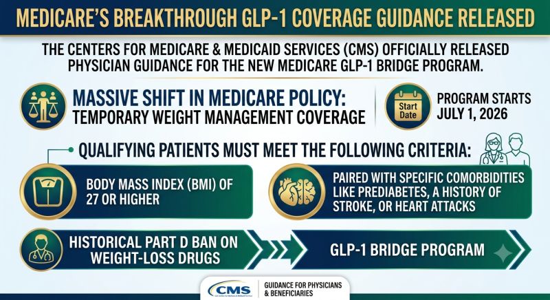 glp 1 means GLP-1's: What They Are and What the Research Says