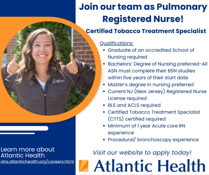 how much is a tobacco license in nj search Department of Health Tobacco And Vape Marts, 709