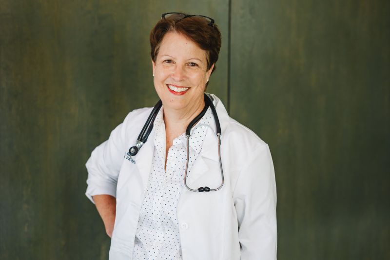Infusion Nurses Certification Corporation on LinkedIn: Pain management Infusion Nurses Certification Corporation on LinkedIn: Pain management