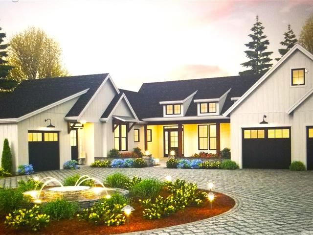 Ann Willis on LinkedIn: 65867 Sage Canyon Court Lot 179 Ann Willis on LinkedIn: 65867 Sage Canyon Court Lot 179