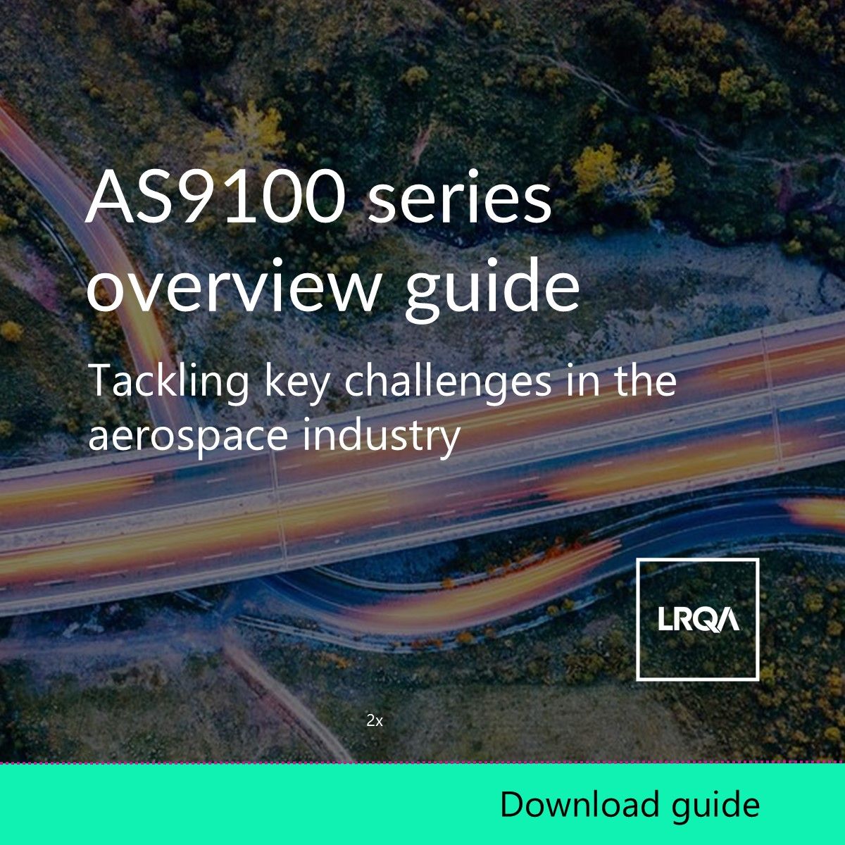 LRQA on LinkedIn: #as9100 #certification #aviation #aerospace LRQA on LinkedIn: #as9100 #certification #aviation #aerospace
