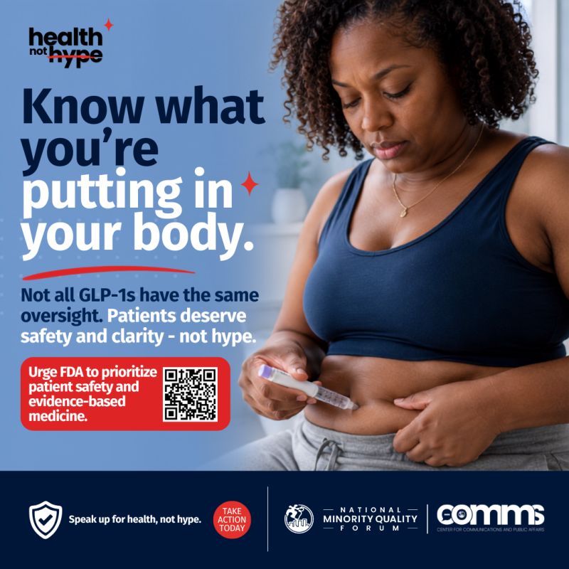 glp 1 forums Discovery Forum Highlights How UC Davis Is at the Center of GLP-1 and Metabolic Health Innovation AltRx - GLP-1 and Weight