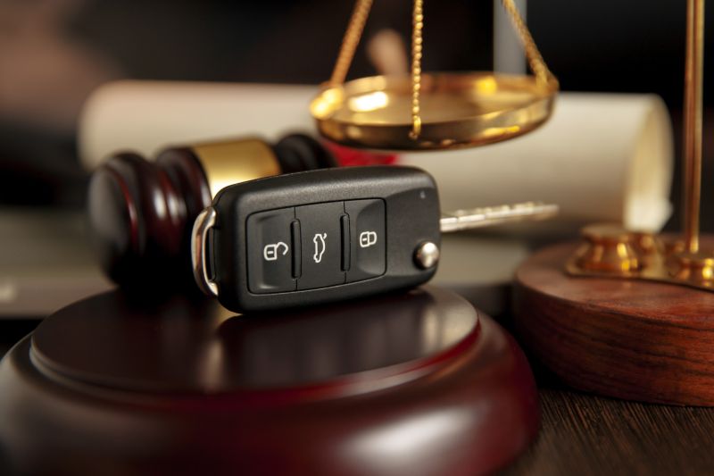 MiamiDadeCourts on LinkedIn: #teamjud11 #wewholaborhere #court #courts MiamiDadeCourts on LinkedIn: #teamjud11 #wewholaborhere #court #courts