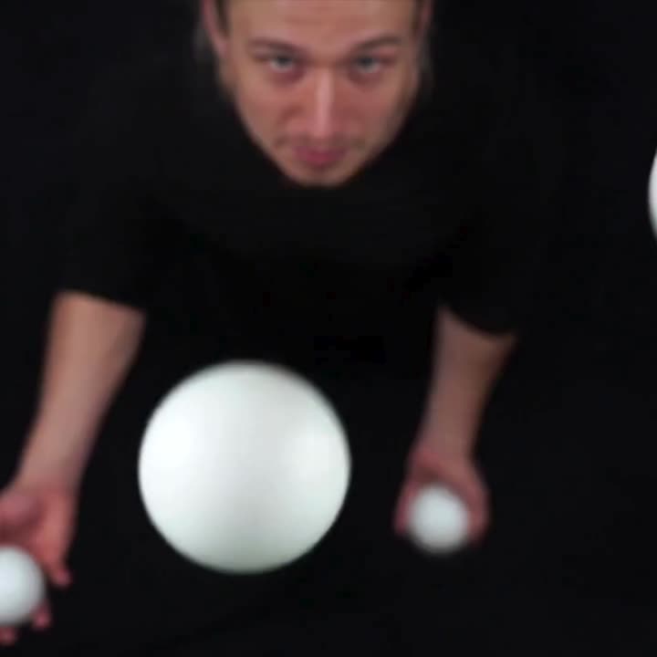 How Google Calendar simplifies your scheduling Help #39 s at Hand UK How Google Calendar simplifies your scheduling Help #39 s at Hand UK