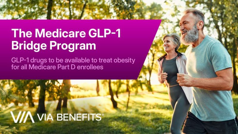 medicare coverage glp-1 drugs Weight Loss Drug | Prescriptions | Ozempic | Wegovy Recent Trends in GLP-1 Use