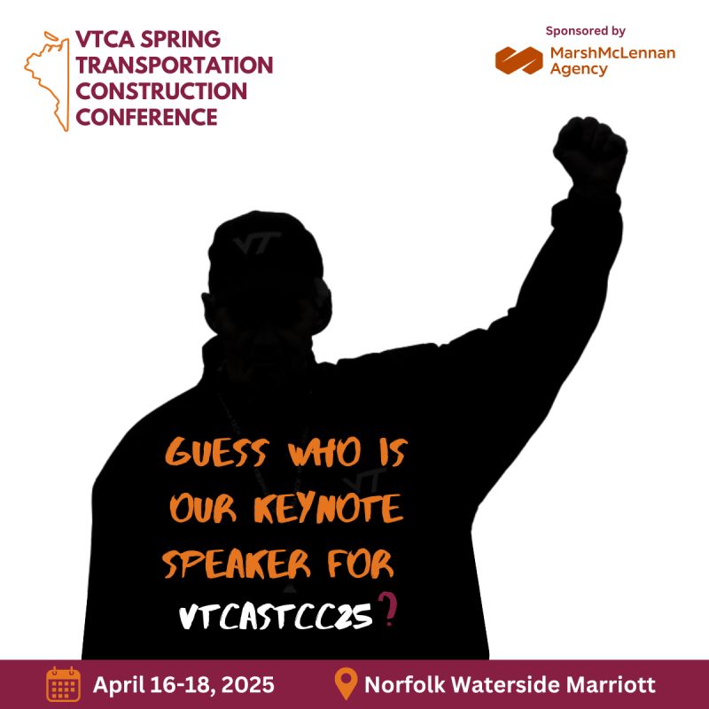 Our last Keynote Speaker Clue for the Spring Transportation Our last Keynote Speaker Clue for the Spring Transportation