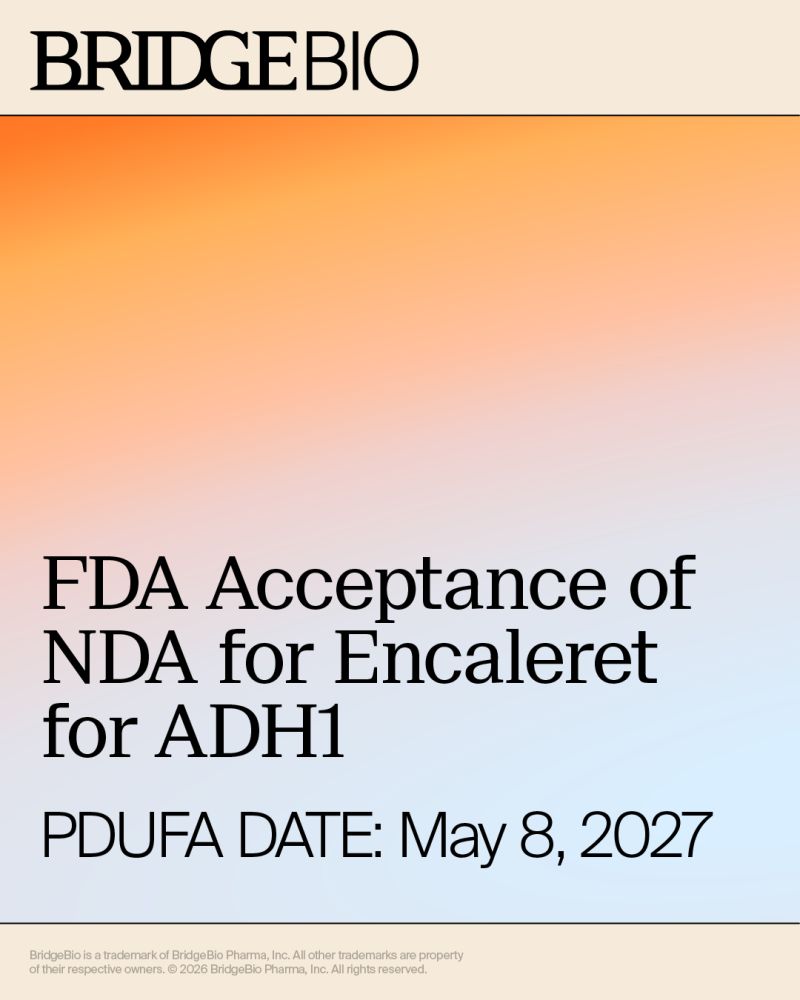 pdufa date for tirzepatide Retatrutide Availability & Timeline Tirzepatide appears to be more