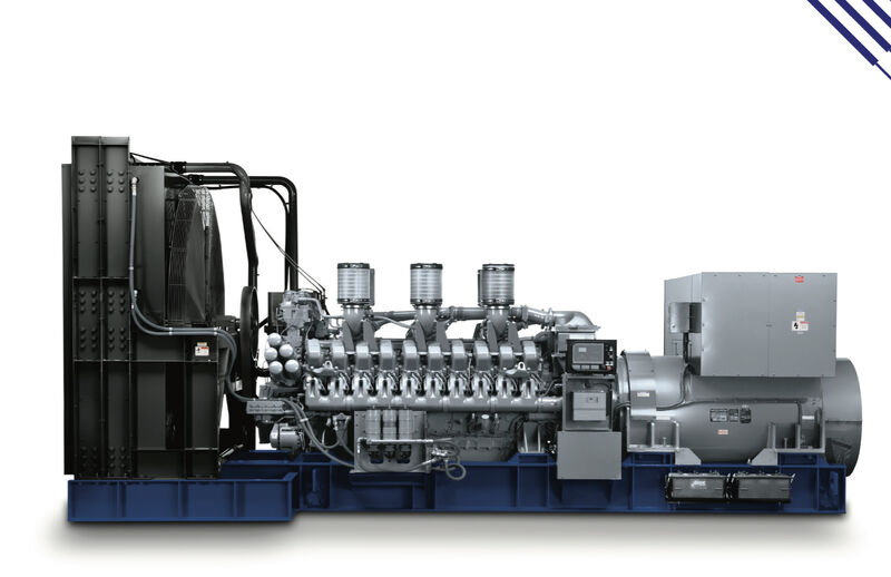 Pacific Power Group on LinkedIn: #pacificpowergroup #mtusolutions # ...