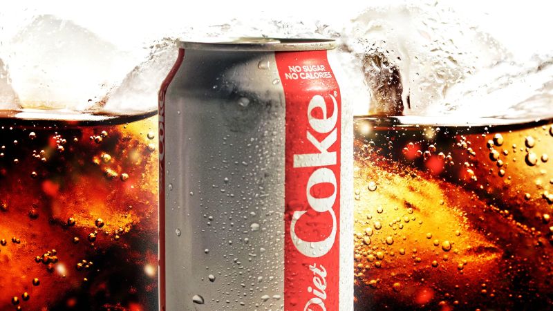 diet coke fridge cigarettes is just a cigarette shirt, hoodie, sweater, long sleeve and tank top or Heavyweight What is a fridge cigarette?
