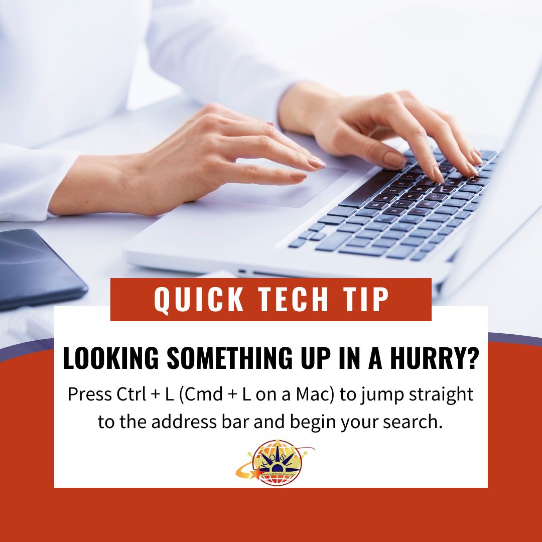King Office Service Inc on LinkedIn: Need to look something up King Office Service Inc on LinkedIn: Need to look something up