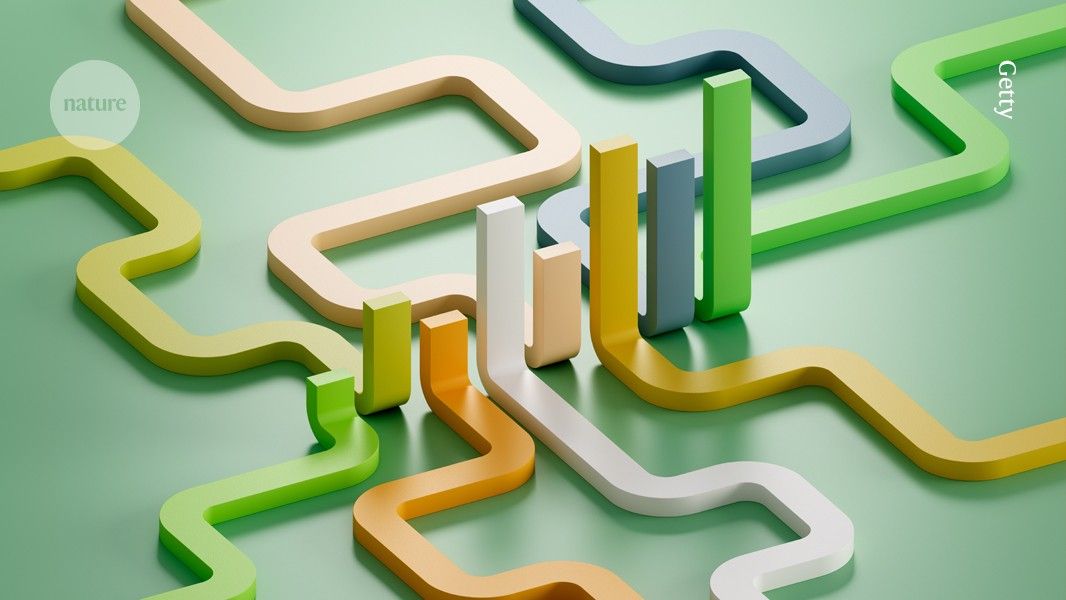 Sujeet Kumar PhD on LinkedIn: Bad bar charts distort data and Sujeet Kumar PhD on LinkedIn: Bad bar charts distort data and