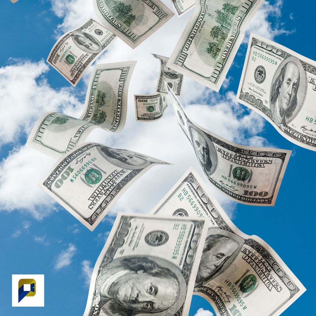 PREEMPT B$Z of EEO Leveraging the Power of Civil Rights Laws Create PREEMPT B$Z of EEO Leveraging the Power of Civil Rights Laws Create