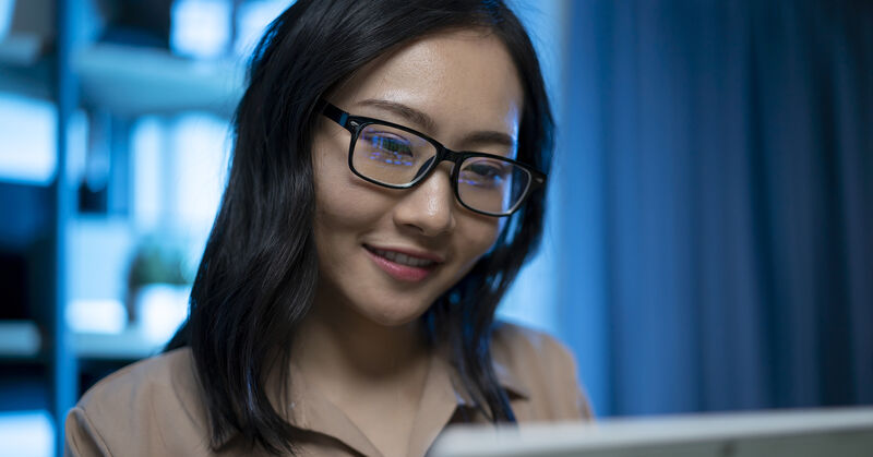 Zachary Baer on LinkedIn: Information Systems Security Officer (ISSO Zachary Baer on LinkedIn: Information Systems Security Officer (ISSO